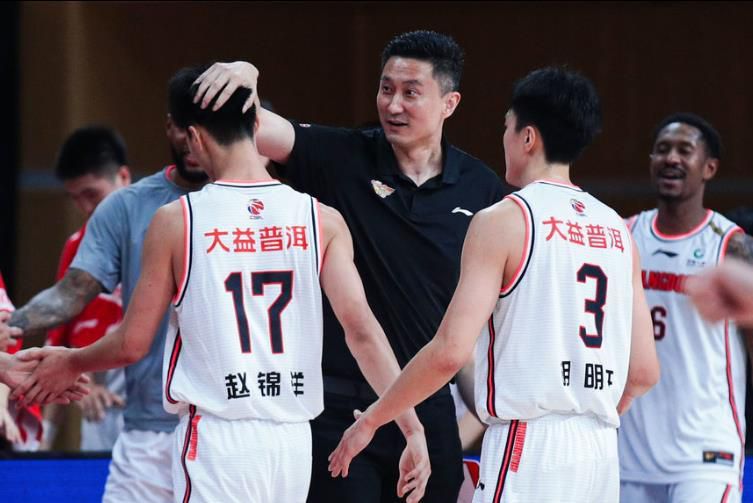 精品视频一区二区三区免费