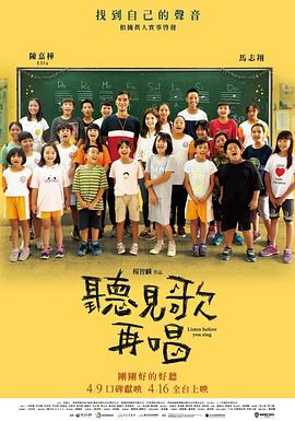 精品视频一区二区三区免费