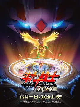 精品视频一区二区三区免费